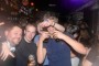 Thumbs/tn_Halloween in Madero 2018 006.jpg